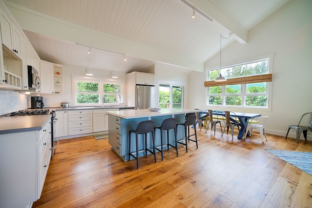 ヘイル ホク 5 ベッドルーム ホーム バイ レッドオーニング