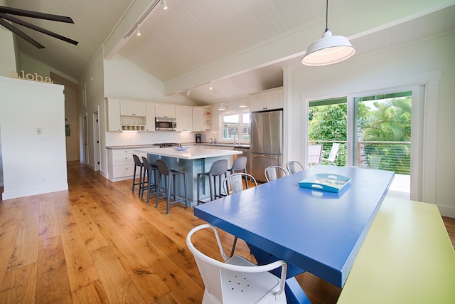 ヘイル ホク 5 ベッドルーム ホーム バイ レッドオーニング