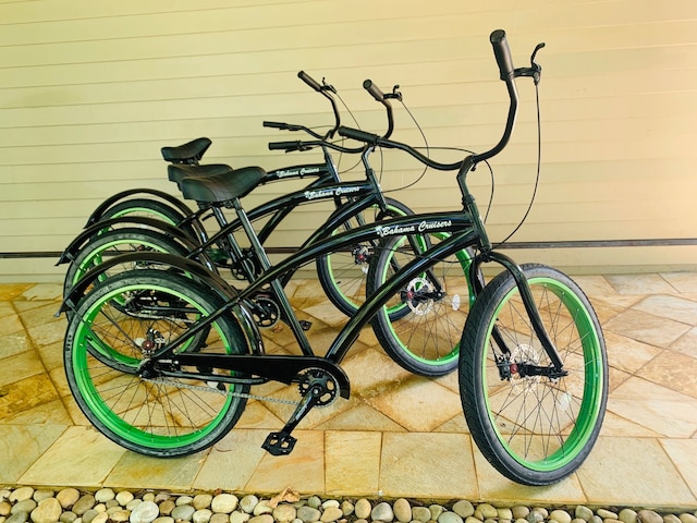 マウナ プア - A 7 ベッドルーム カウアイ バケーション レンタル ホーム バイ レッドオーニング