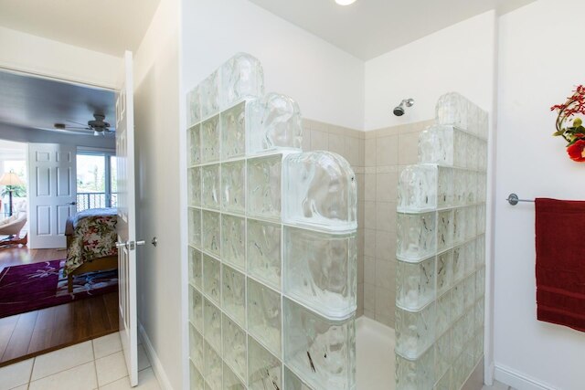 S オブ カマリイ 47 3 ベッドルーム ホーム バイ レッドオーニング