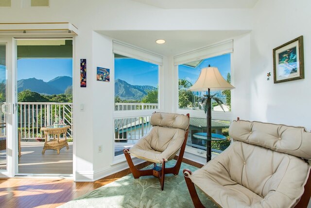 S オブ カマリイ 47 3 ベッドルーム ホーム バイ レッドオーニング