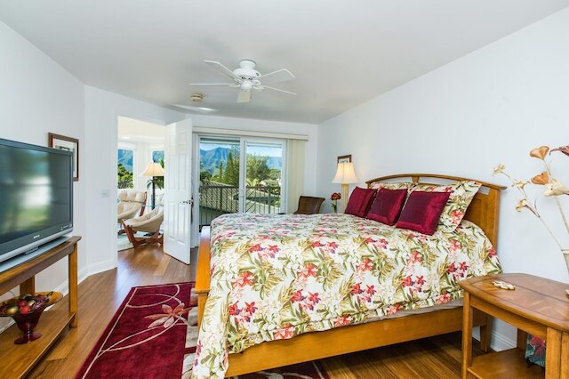 S オブ カマリイ 47 3 ベッドルーム ホーム バイ レッドオーニング