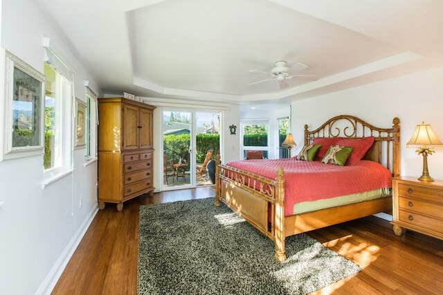 S オブ カマリイ 47 3 ベッドルーム ホーム バイ レッドオーニング