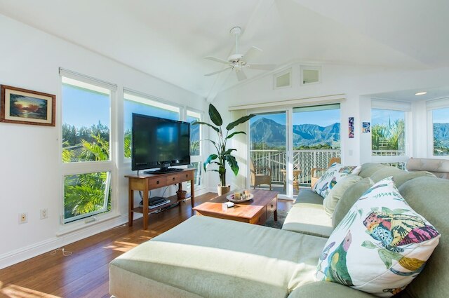 S オブ カマリイ 47 3 ベッドルーム ホーム バイ レッドオーニング