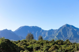 S オブ カマリイ 47 3 ベッドルーム ホーム バイ レッドオーニング