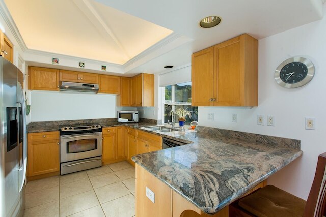 S オブ カマリイ 47 3 ベッドルーム ホーム バイ レッドオーニング