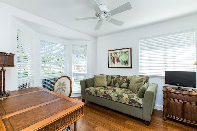 S オブ カマリイ 47 3 ベッドルーム ホーム バイ レッドオーニング