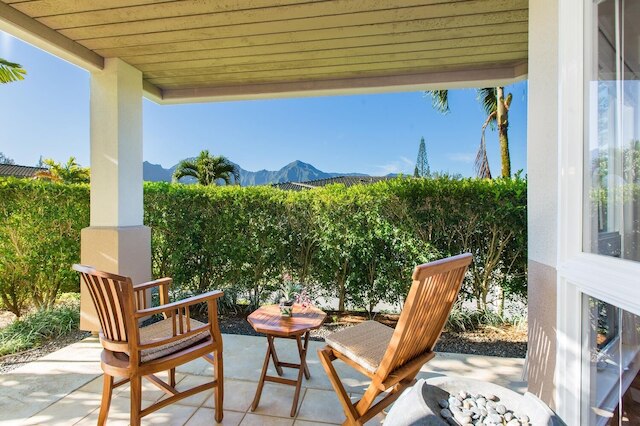 S オブ カマリイ 47 3 ベッドルーム ホーム バイ レッドオーニング