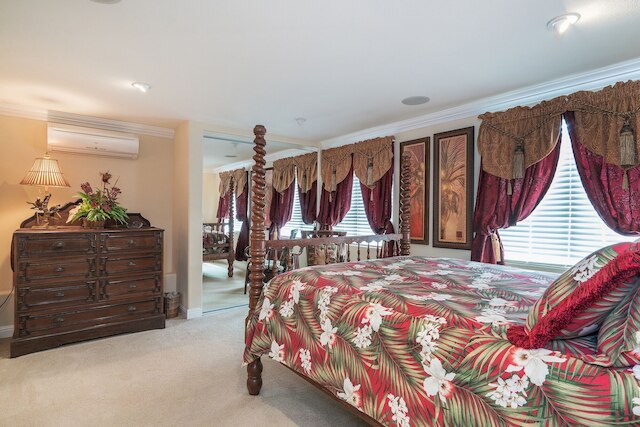 カイルア ビーチサイド 4 ベッドルーム ホーム バイ レッドオーニング