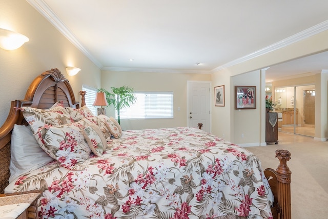 カイルア ビーチサイド 4 ベッドルーム ホーム バイ レッドオーニング