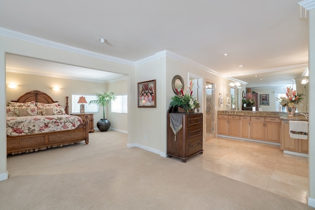 カイルア ビーチサイド 4 ベッドルーム ホーム バイ レッドオーニング