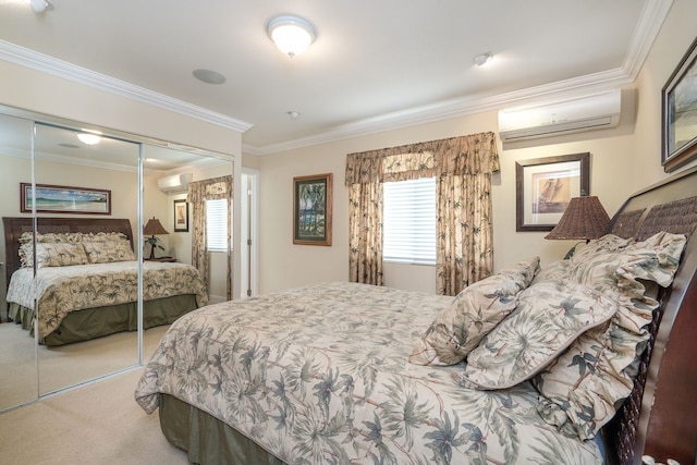 カイルア ビーチサイド 4 ベッドルーム ホーム バイ レッドオーニング