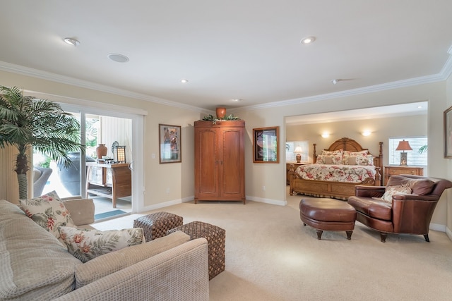 カイルア ビーチサイド 4 ベッドルーム ホーム バイ レッドオーニング