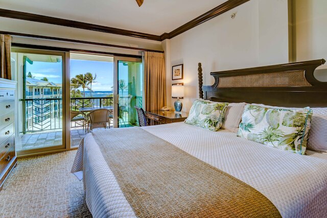 ヘイル ティアレ 2 ベッドルーム コンド バイ レッドオーニング