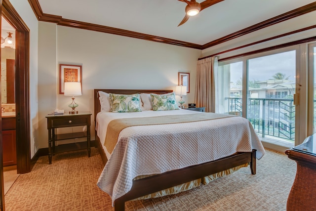 ヘイル ティアレ 2 ベッドルーム コンド バイ レッドオーニング