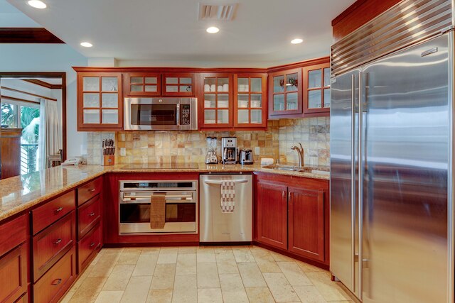 ヘイル ティアレ 2 ベッドルーム コンド バイ レッドオーニング