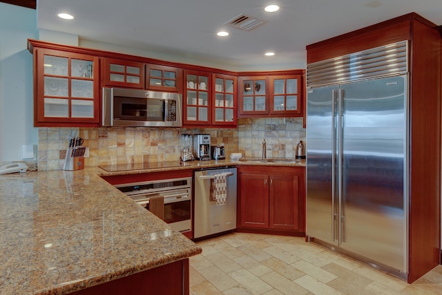 ヘイル ティアレ 2 ベッドルーム コンド バイ レッドオーニング