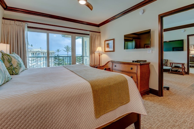 ヘイル ティアレ 2 ベッドルーム コンド バイ レッドオーニング