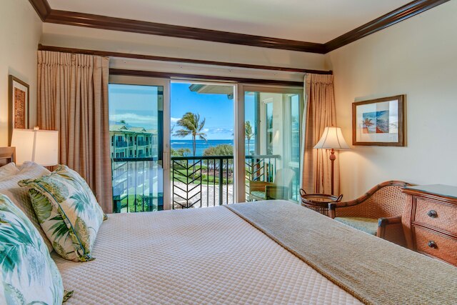 ヘイル ティアレ 2 ベッドルーム コンド バイ レッドオーニング