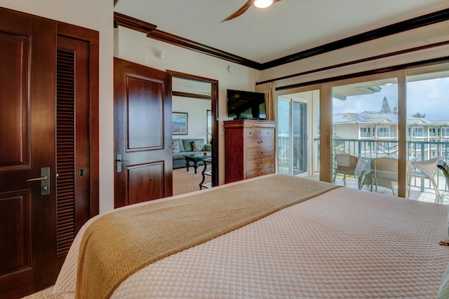 ヘイル ティアレ 2 ベッドルーム コンド バイ レッドオーニング