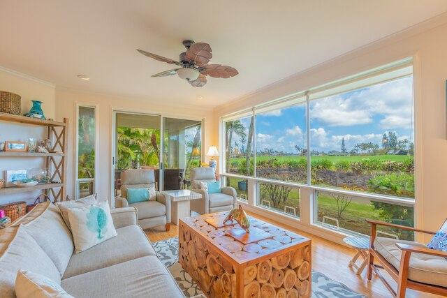 ヘイル エンマラニ #311 2 ベッドルーム コンド バイ レッドオーニング