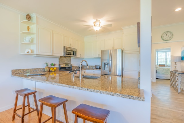 ヘイル エンマラニ #311 2 ベッドルーム コンド バイ レッドオーニング