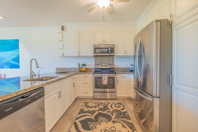 ヘイル エンマラニ #311 2 ベッドルーム コンド バイ レッドオーニング