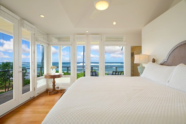 キング ハレ 4 ベッドルーム ホーム バイ レッドオーニング