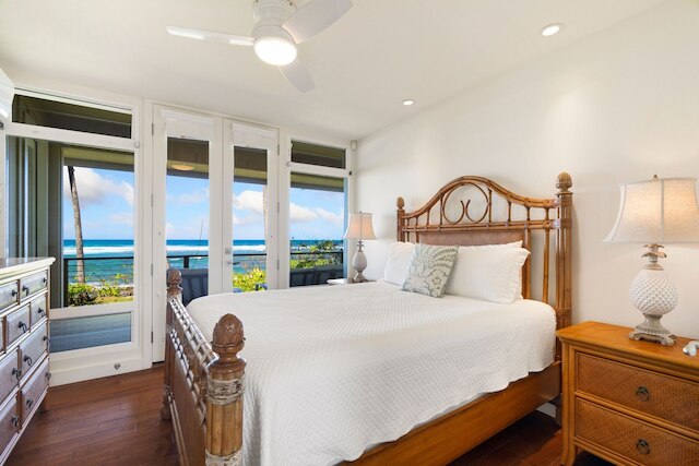 キング ハレ 4 ベッドルーム ホーム バイ レッドオーニング