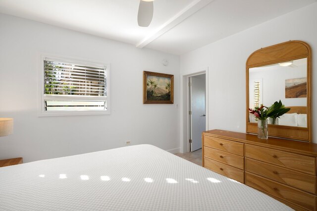 キング ハレ 4 ベッドルーム ホーム バイ レッドオーニング