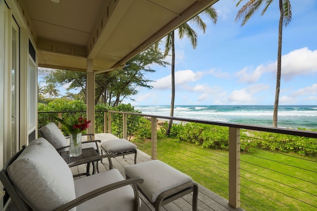 キング ハレ 4 ベッドルーム ホーム バイ レッドオーニング