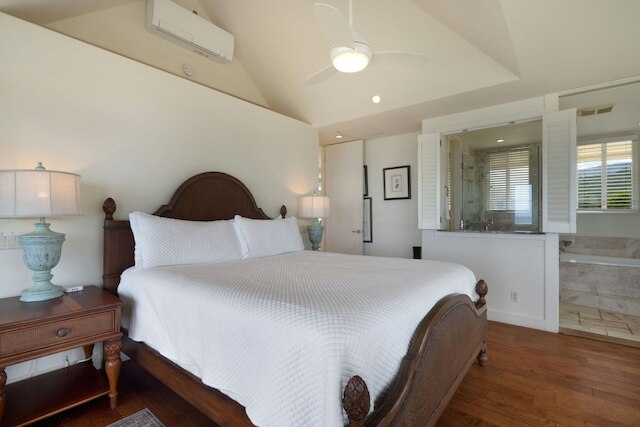 キング ハレ 4 ベッドルーム ホーム バイ レッドオーニング