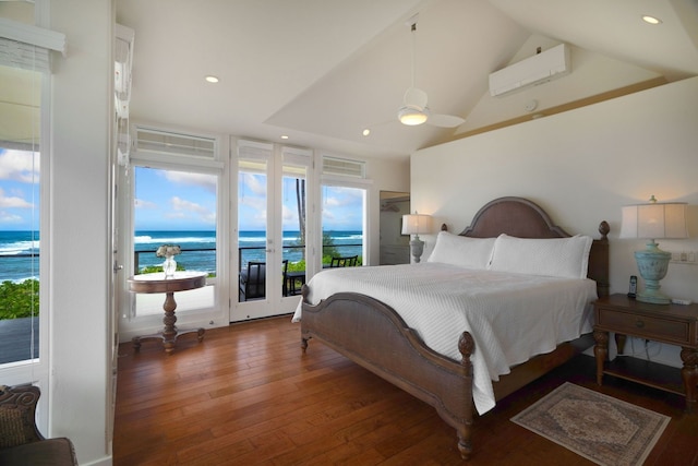 キング ハレ 4 ベッドルーム ホーム バイ レッドオーニング