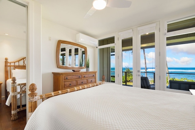 キング ハレ 4 ベッドルーム ホーム バイ レッドオーニング