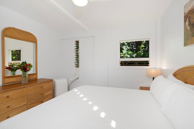 キング ハレ 4 ベッドルーム ホーム バイ レッドオーニング