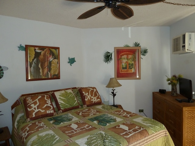 マウイ サンセット B204 1 ベッドルーム コンド バイ レッドオーニング