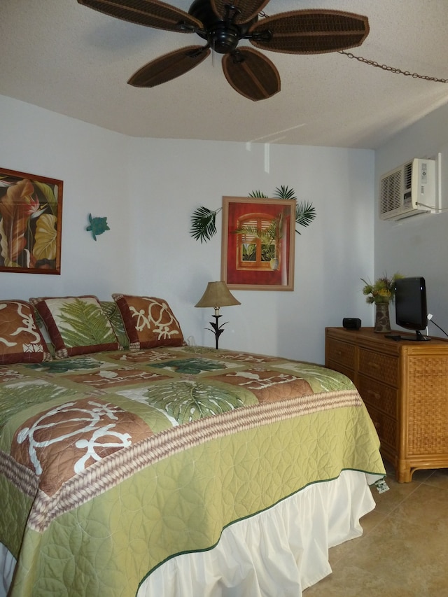 マウイ サンセット B204 1 ベッドルーム コンド バイ レッドオーニング