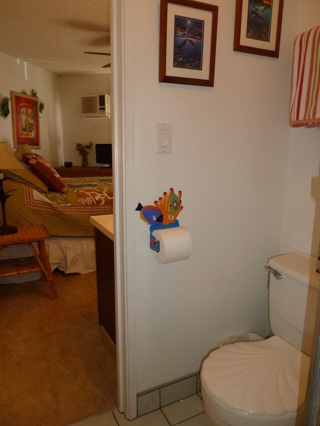 マウイ サンセット B204 1 ベッドルーム コンド バイ レッドオーニング