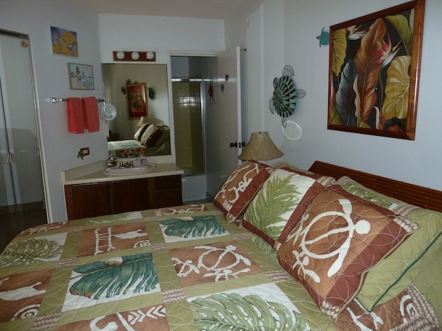 マウイ サンセット B204 1 ベッドルーム コンド バイ レッドオーニング