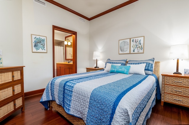 コレア サークル #16e 2 ベッドルーム コンド バイ レッドオーニング