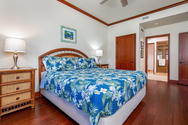 コレア サークル #16e 2 ベッドルーム コンド バイ レッドオーニング