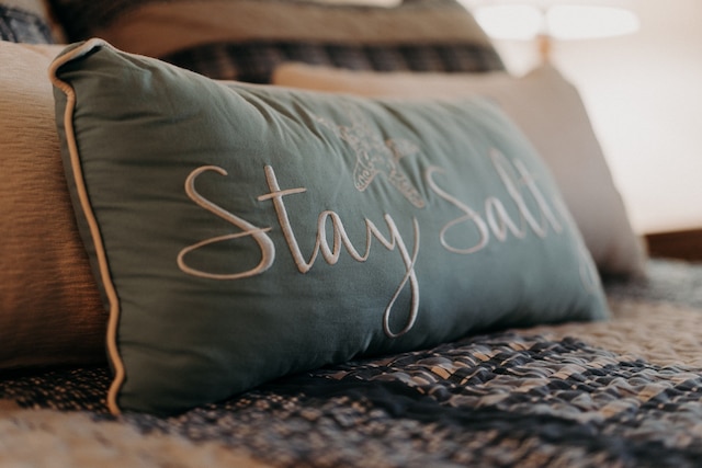 コレア サークル #16e 2 ベッドルーム コンド バイ レッドオーニング