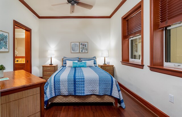 コレア サークル #16e 2 ベッドルーム コンド バイ レッドオーニング