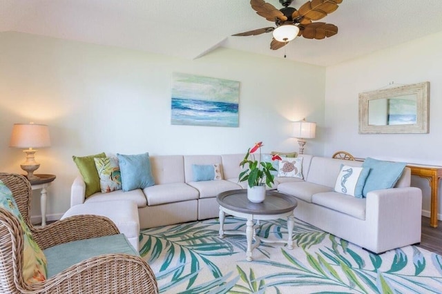 レエ ナニ 333、オーシャンビュー、リノベーション アンド ゲート 1 ベッドルーム コンド バイ レッドオーニング