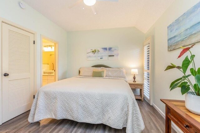 レエ ナニ 333、オーシャンビュー、リノベーション アンド ゲート 1 ベッドルーム コンド バイ レッドオーニング