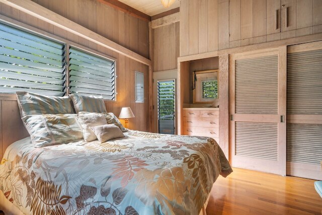 コナ サンシャイン 2 ベッドルーム ホーム バイ レッドオーニング