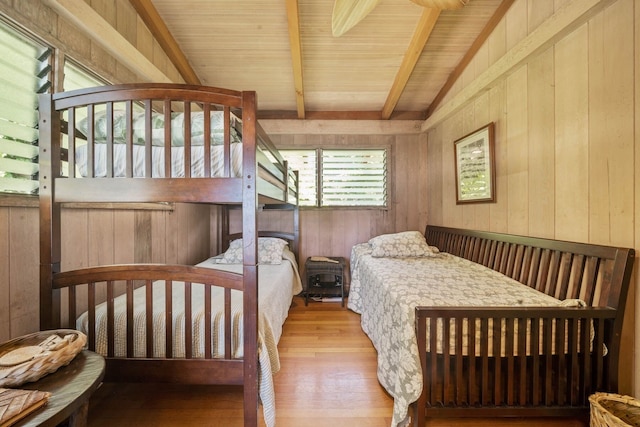 コナ サンシャイン 2 ベッドルーム ホーム バイ レッドオーニング