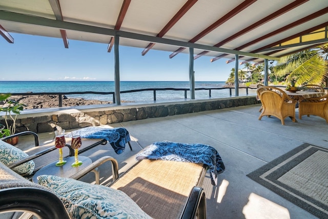 コナ サンシャイン 2 ベッドルーム ホーム バイ レッドオーニング