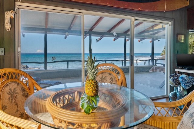 コナ サンシャイン 2 ベッドルーム ホーム バイ レッドオーニング