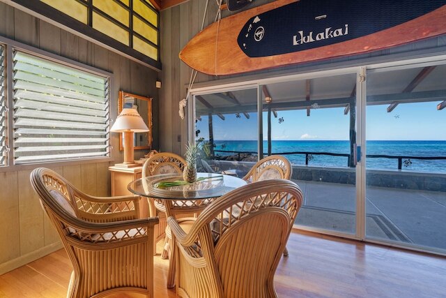 コナ サンシャイン 2 ベッドルーム ホーム バイ レッドオーニング